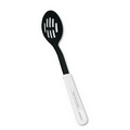 Slotted Spoon